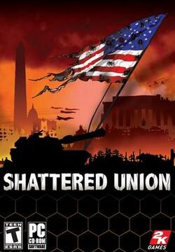Shattered Union.jpg