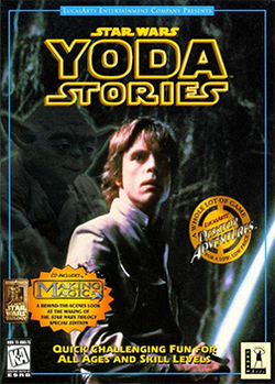 Star Wars - Yoda Stories Coverart.png