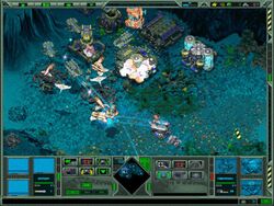 Submarine Titans gameplay.jpg