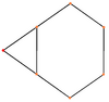 Tetrahedron t01 ae.png