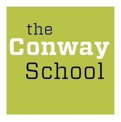 The Conway School logo.jpg