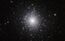The globular star cluster 47 Tucanae.jpg