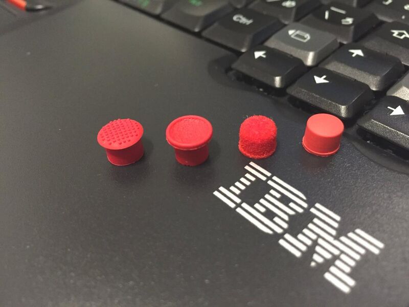 File:Thinkpad trackpoint caps.JPG