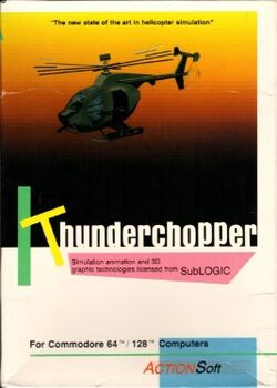 Thunderchopper cover.jpg