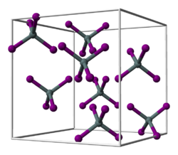 Tin-tetraiodide-unit-cell-3D-balls.png