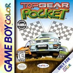 Top Gear Pocket cover art.jpg