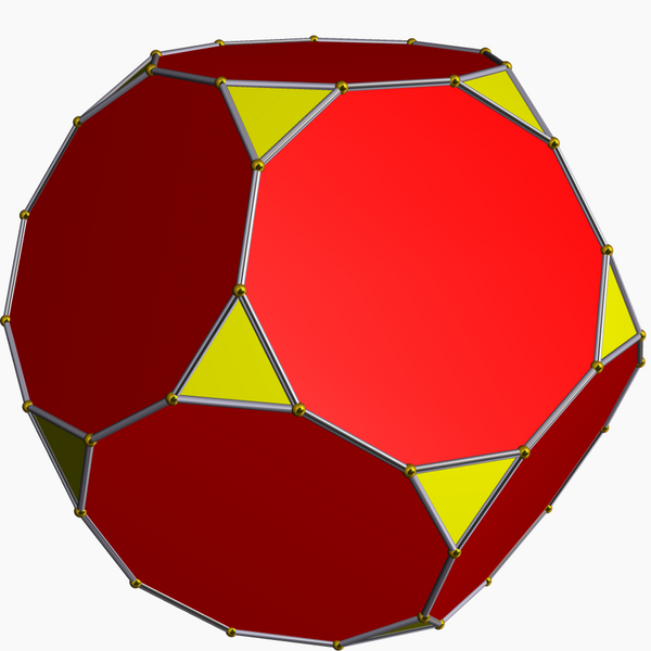 File:Truncated dodecahedron.png