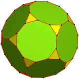 Truncated dodecahedron ortho-color.png