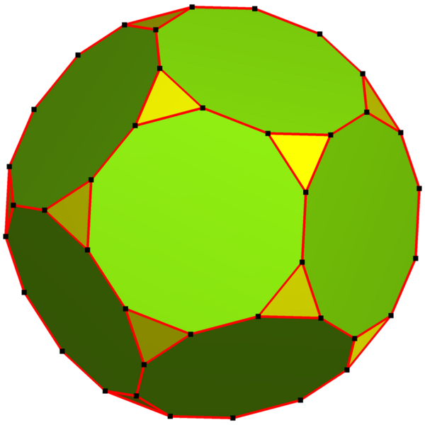 File:Truncated dodecahedron ortho-color.png