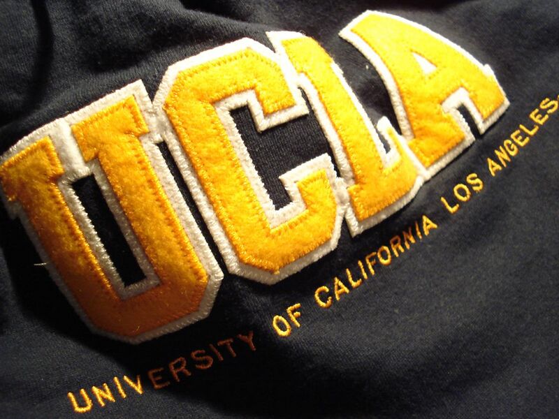 File:UCLA hoodie.jpg