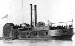 USS Conestoga h55321.jpg