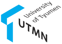 UTMN logo eng.png