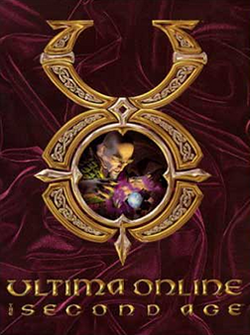 Ultima Online - The Second Age Coverart.png