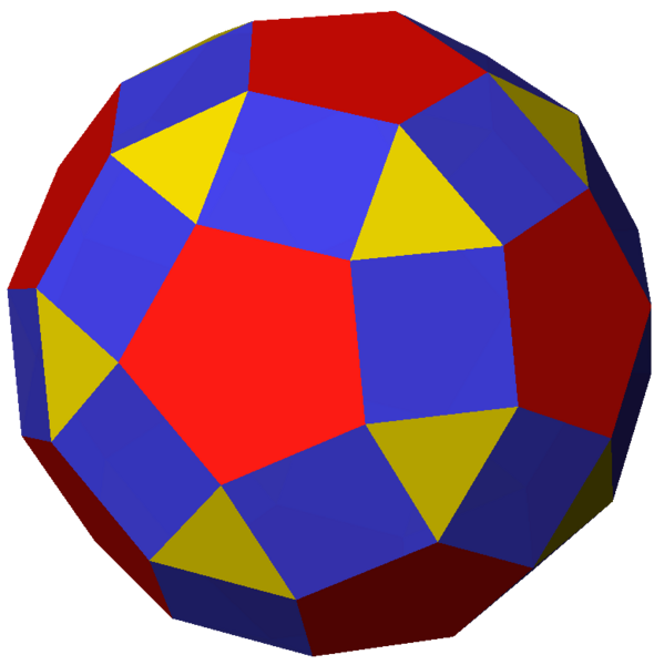 File:Uniform polyhedron-53-t02.png