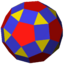 Uniform polyhedron-53-t02.png