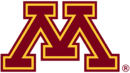 University of Minnesota Logo.svg