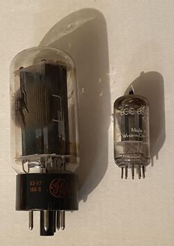 Vacuum tubes octal, miniature.agr.jpg