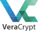 VeraCrypt Logo.svg