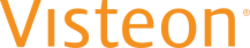 Visteon logo (2016).svg