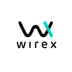 WIREX.png