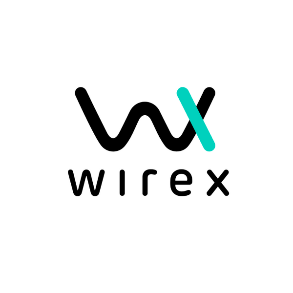 File:WIREX.png