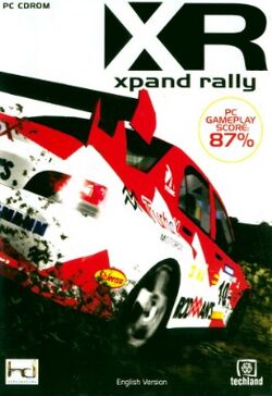 Xpand Rally cover.jpg