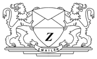ZMailer logo.svg
