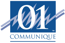 01 Communique Logo.svg