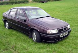 1994.vauxhall.cavalier.ls.arp.jpg