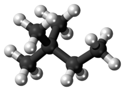 2,2-Dimethylbutane-3D-balls.png