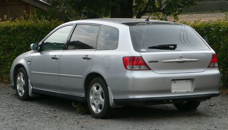 File:2001 Honda Avancier 02.jpg