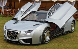 2021 Hispano-Suiza Carmen.jpg