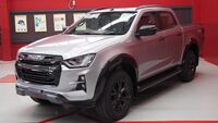 2021 Isuzu D-Max V-Cross 4-Door 3.0 Ddi M.jpg