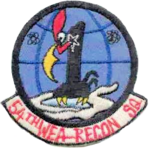 54th Weather Reconnaissance Squadron - AWS - Emblem - 1.png