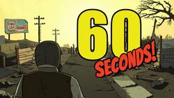 60 Seconds!.jpg