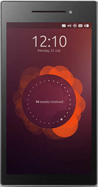A render of Ubuntu Touch on the Ubuntu Edge.png