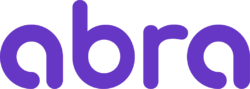 Abra-logo-RGB abra-wordmark-purple.png