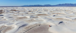 Aerial view of dunefield, White Sands National Park, New Mexico, United States.png