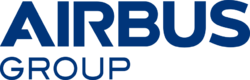 Airbus Group Logo 2014.svg