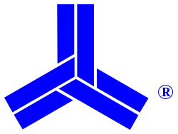 Alliance Semiconductor Logo.svg