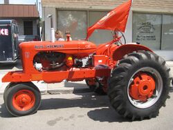 Allis-Chalmers WD45.jpg