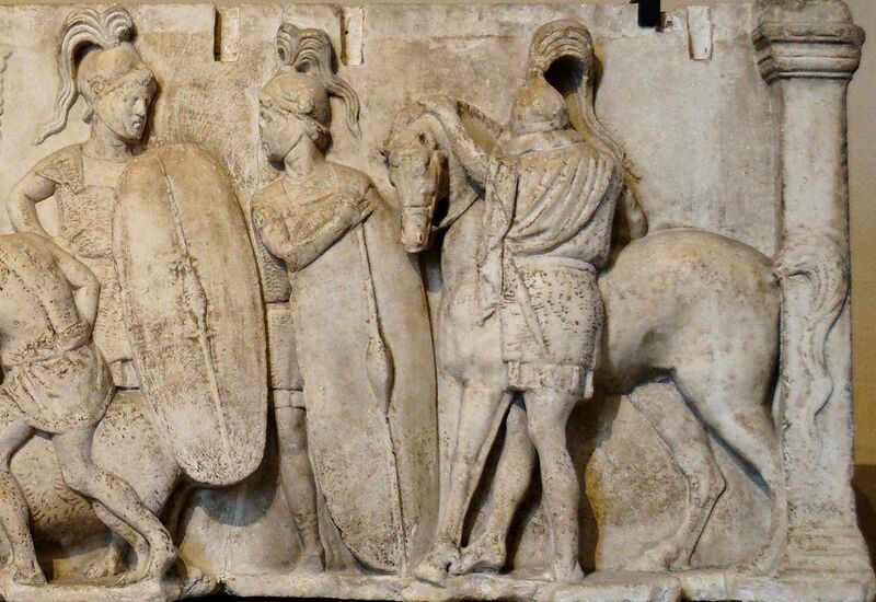 File:Altar Domitius Ahenobarbus Louvre n3bis.jpg