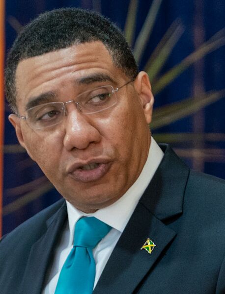 File:Andrew Holness Press (cropped) 2.jpg