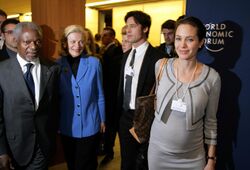 Angelina Jolie at Davos2.jpg