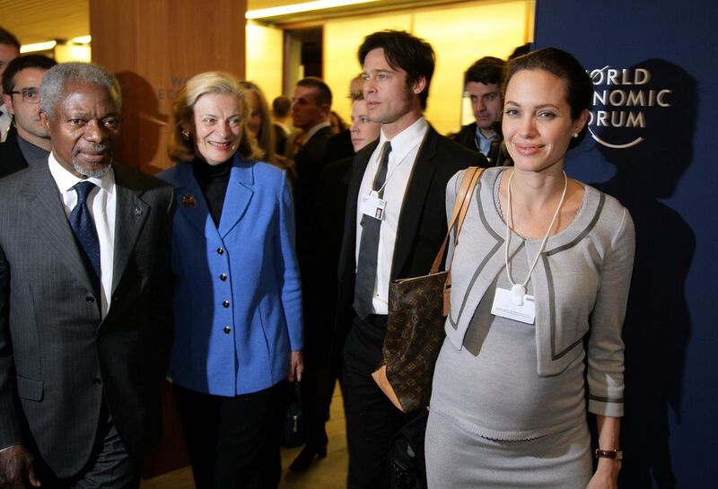 File:Angelina Jolie at Davos2.jpg