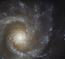 Arp 27 - NGC 3631.png