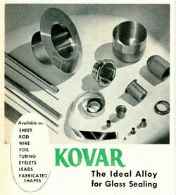 Assortment of Kovar metal.jpg