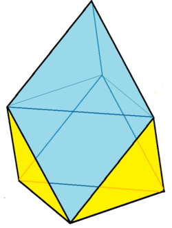 Augmented octahedron.png