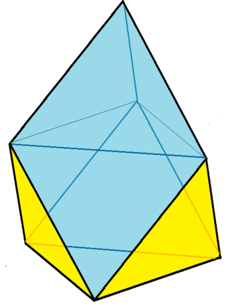 File:Augmented octahedron.png