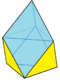 Augmented octahedron.png
